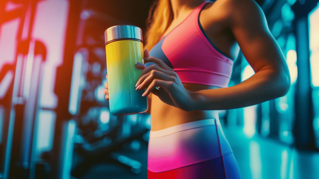 Alternatives a la whey proteine : comparatif des supplements minceur naturels